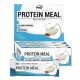BARRITAS PROTEIN MEAL 35 GRS PWD