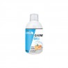  L- CARNITINA 500ML PRO CELL CARNIPURE . SABOR NARANJA .