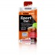 SPORT GEL NAMED CAFEINA FORMULA 25 ML