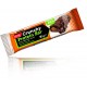 BARRITA CRUNCHY PROTEIN BAR 40 GRS . NAMED SPORT