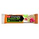 BARRITA CRUNCHY PROTEIN BAR 40 GRS . NAMED SPORT