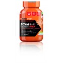 PACK 2 BOTES DE BCAA NAMED SPORT ZERO GLUTEN ZERO AZUCAR SIN LACTOSA