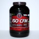 ISO CFM OXIGEN 2 KILOS LLama y Pide tu Oferta por 2 botes 937355916