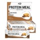 BARRITAS PROTEIN MEAL 35 GRS PWD