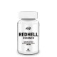 REDWHELL QUEMADOR 90 PASTILLAS