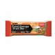 BARRITA TOTAL ENERGY FRUIT BAR NAMED SPORT 35 GRAMOS.