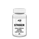 STRIKER 120 CAPSULAS