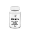 STRIKER 120 CAPSULAS