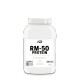 RM 50 PWD 50% CARBO 50% PROTEIN 