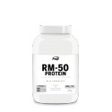 RM 50 PWD 50% CARBO 50% PROTEIN