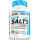 OFERTA PACK DE 2 BOTES DE E- LITE SALTS 120 CAPSULAS