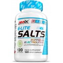 OFERTA PACK DE 2 BOTES DE E- LITE SALTS 120 CAPSULAS