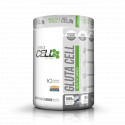 L-GLUTAMINA 500 GRS PRO CELL GLUTA CELL