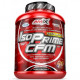 PROTEINA ISOLADA ISO- PRIME CFM 2 KILOS AMIX