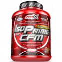 PROTEINA ISOLATE 100 % AMIX 2 KILOS