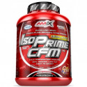 AMIX ISOPRIME CFM 90% DE PROTEINA 2 KILOS PIDE TU DESCUENTO