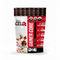 PACK 2 BOLSAS GAINER CORE DE 1,5 KG