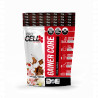 PACK 2 BOLSAS GAINER MAX DE 1,5 KG