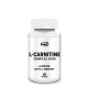  PWD L-CARNITINA COMPLEX 2000 120 CAPSULAS