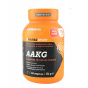 PACK OFERTA 2 BOTES DE - AAKG OXIDO NITRICO1000MGS NAMED