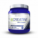 CREATINA MONOHIDRATO CREAPURE 400 g