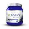 CREATINA MONOHIDRATO CREAPURE 400 GRS PERFECT NUTRITION