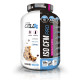 ISOLADA CFM PRO CELL 1,8KG ZERO AZUCAR,ZERO GLUTEN,ZERO LACTOSA