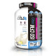 ISOLADA CFM PRO CELL 1,8KG ZERO AZUCAR,ZERO GLUTEN,ZERO LACTOSA