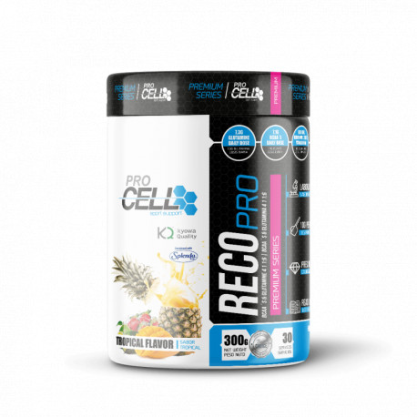 RECO CELL PREMIUM 300 GRS 
