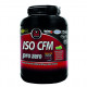 ISO CFM OXIGEN 2 KILOS LLama y Pide tu Oferta por 2 botes 937355916