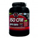 PROTEINA ISOLATE 100% OXIGEN 2 KILOS COMPRA YA