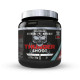 THUNDER SHOOT 350 GRS 400 GR CAFEINA