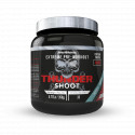 THUNDER SHOOT PRE ENTRENO 350 g ALTO EN CAFEINA