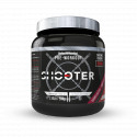 PRE ENTRENO SHOOTER 500 g