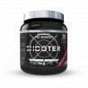 PRE ENTRENO SHOOTER 500 GR