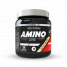 AMINOACIDOS MASTICADOS 12000MGS PERFECT NUTRITION