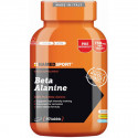 PACK 2 BOTES DE BETA-ALANINA NAMED SPORT ZERO GLUTEN Y ZERO LACTOSA