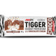 BARRITA TIGGER AMIX 60 GR