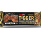 BARRITA TIGGER AMIX 60 GR