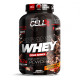 ADVANCE WHEY 2 KILOS CORE SERIES