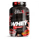 ADVANCE WHEY 2 KILOS CORE SERIES