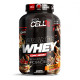 ADVANCE WHEY 2 KILOS CORE SERIES