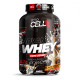 ADVANCE WHEY 2 KILOS CORE SERIES