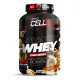 ADVANCE WHEY 2 KILOS CORE SERIES