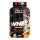 ADVANCE WHEY 2 KILOS CORE SERIES