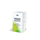 PACK 2 BOTES VITAMINAS VITALIFE 60 CAPSULAS PWD
