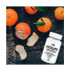 PACK 2 BOTES VITAMINAS VITALIFE 60 CAPSULAS PWD
