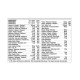 PACK 2 BOTES VITAMINAS VITALIFE 60 CAPSULAS PWD