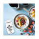 PACK 2 BOTES VITAMINAS VITALIFE 60 CAPSULAS PWD