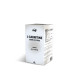 PWD L-CARNITINA COMPLEX 2000 120 CAPSULAS